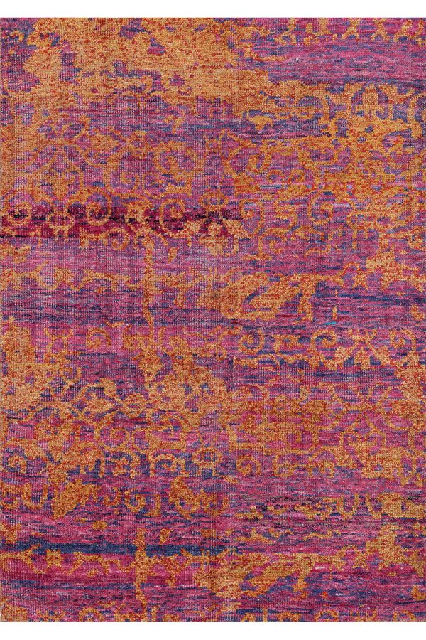 Cacharel Silkolite 56 Multi