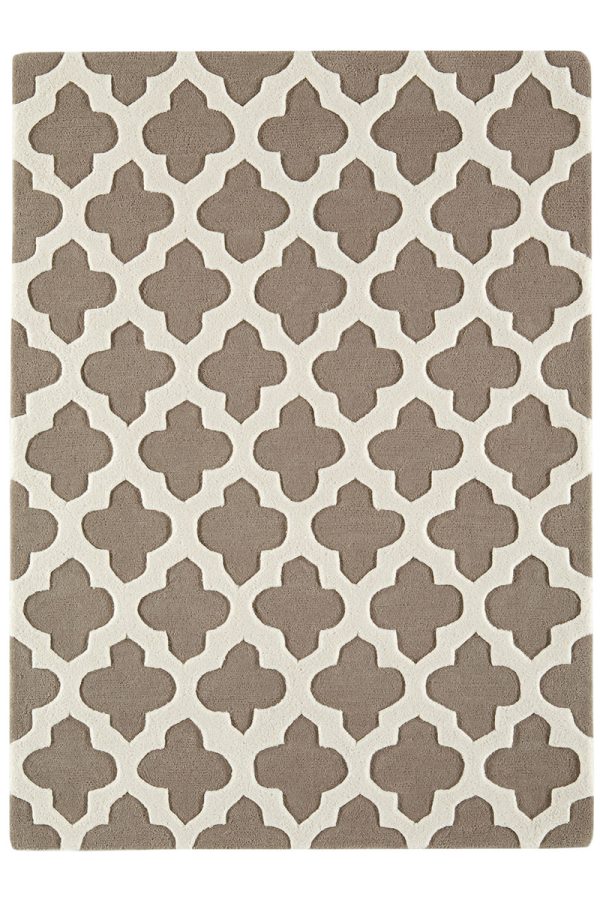 Master Taupe