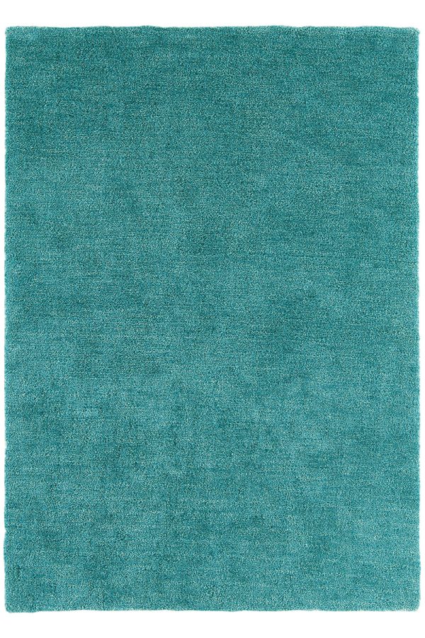Tuli Blue