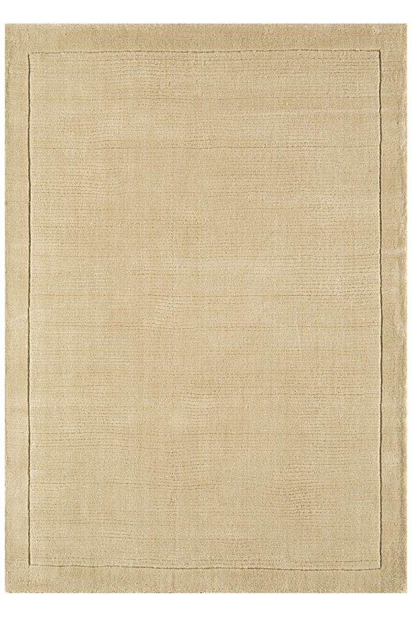 Yorc Beige