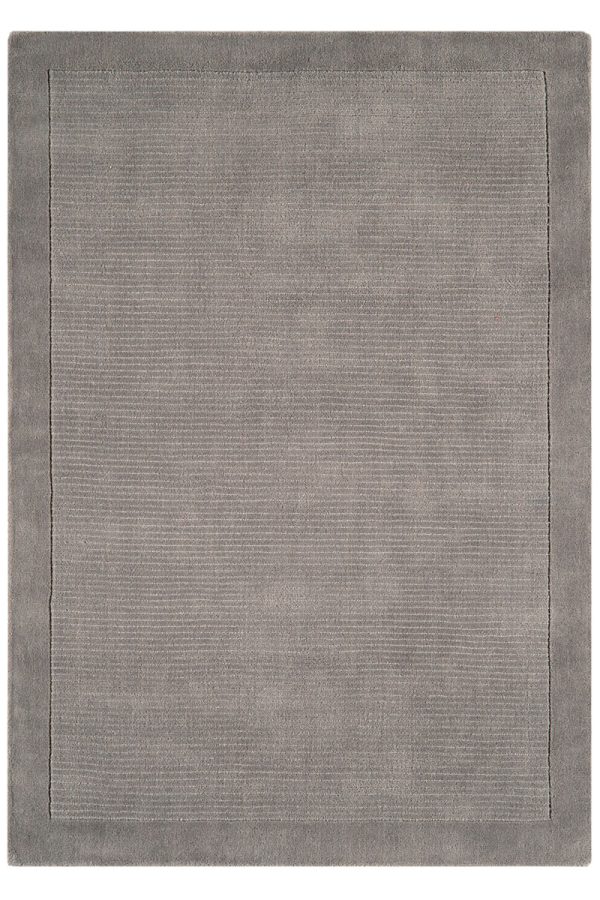 Yorc Grey