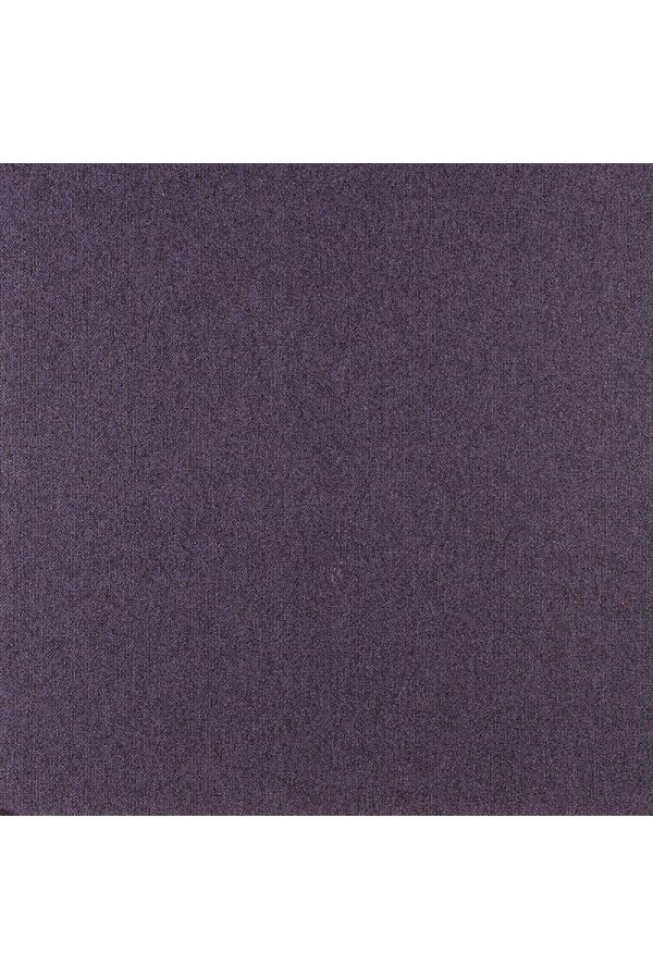 мокети | мокетени плочи | Biokarpet