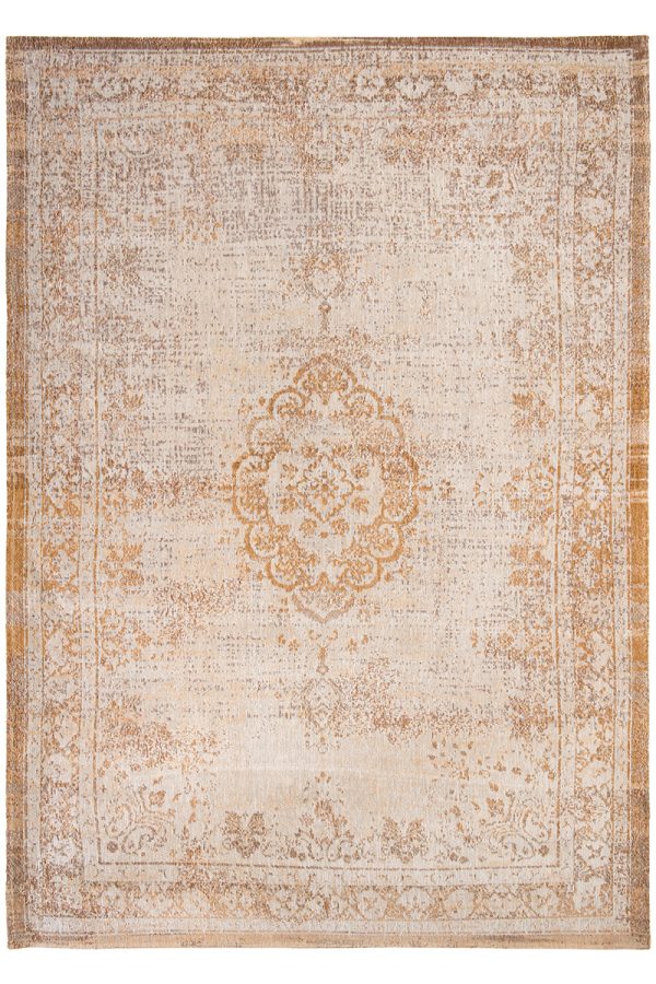 килими | луксозни | Biokarpet