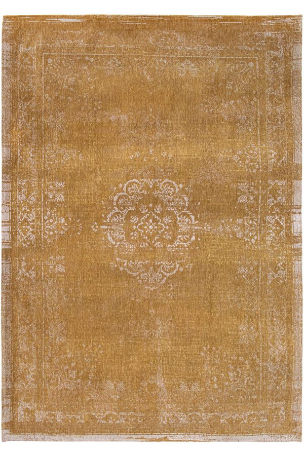 килими | луксозни | Biokarpet