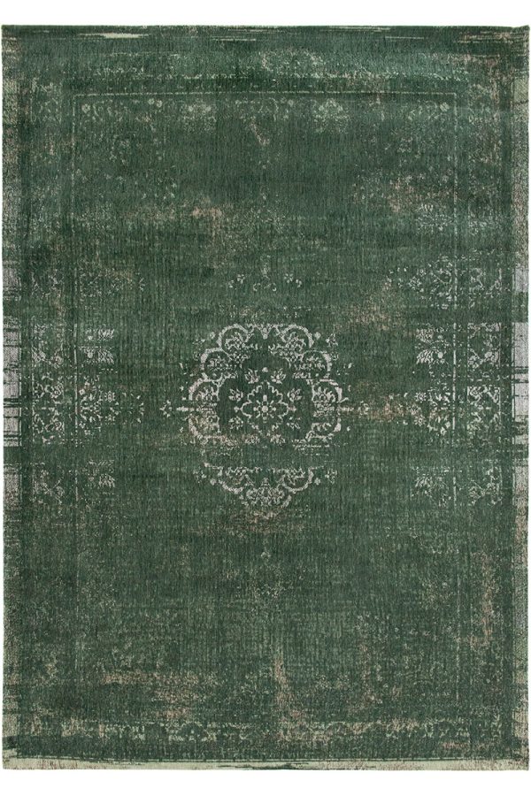 килими | луксозни | Biokarpet