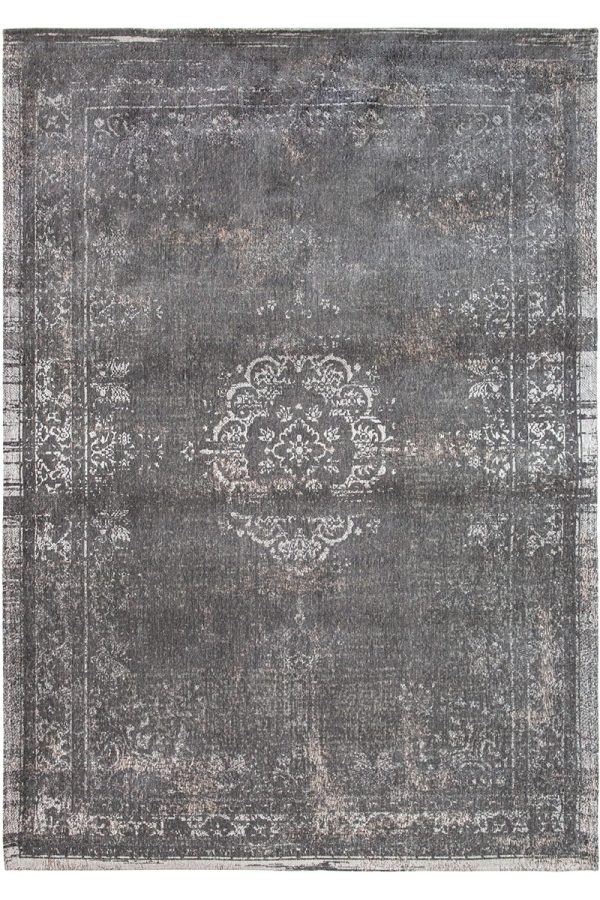 килими | луксозни | Biokarpet
