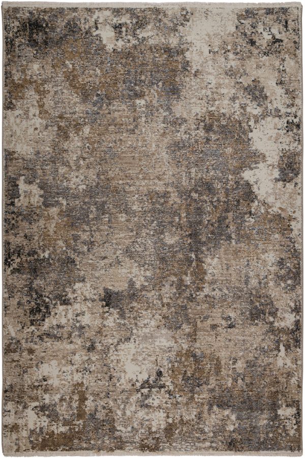 килими | модерни | Biokarpet