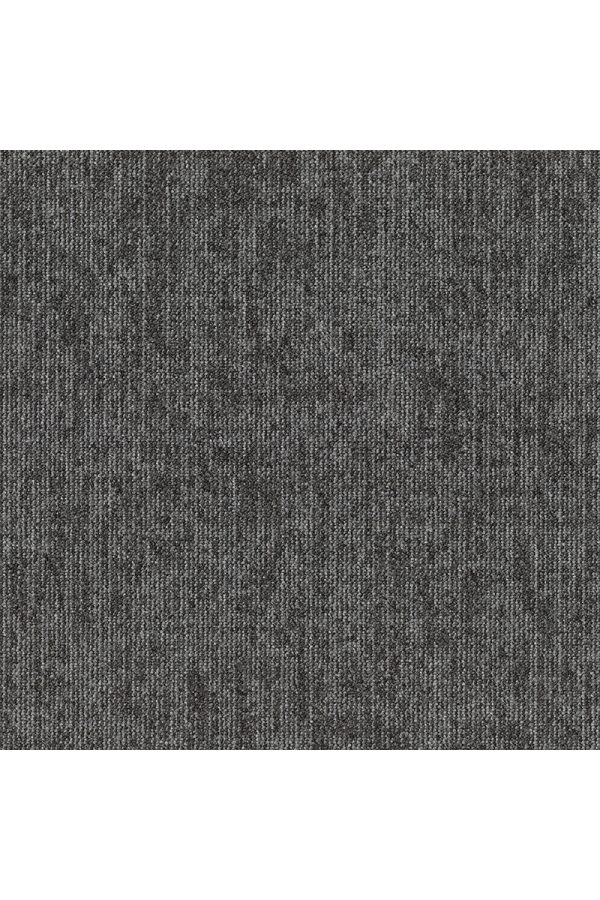 мокети | мокетени плочи | Biokarpet