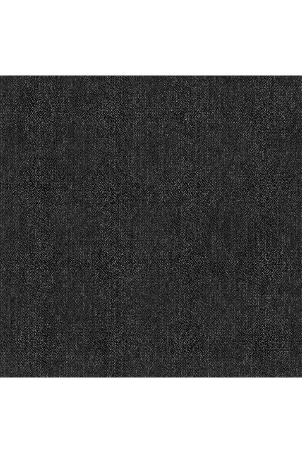 мокети | мокетени плочи | Biokarpet