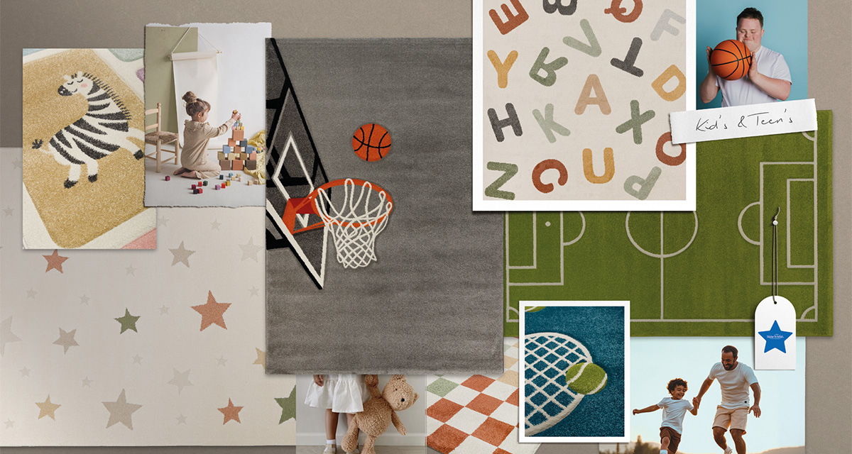 slider kids carpets 2027 1200x640 1
