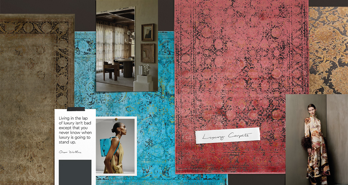 slider luxury carpets 2027 1200x640 1