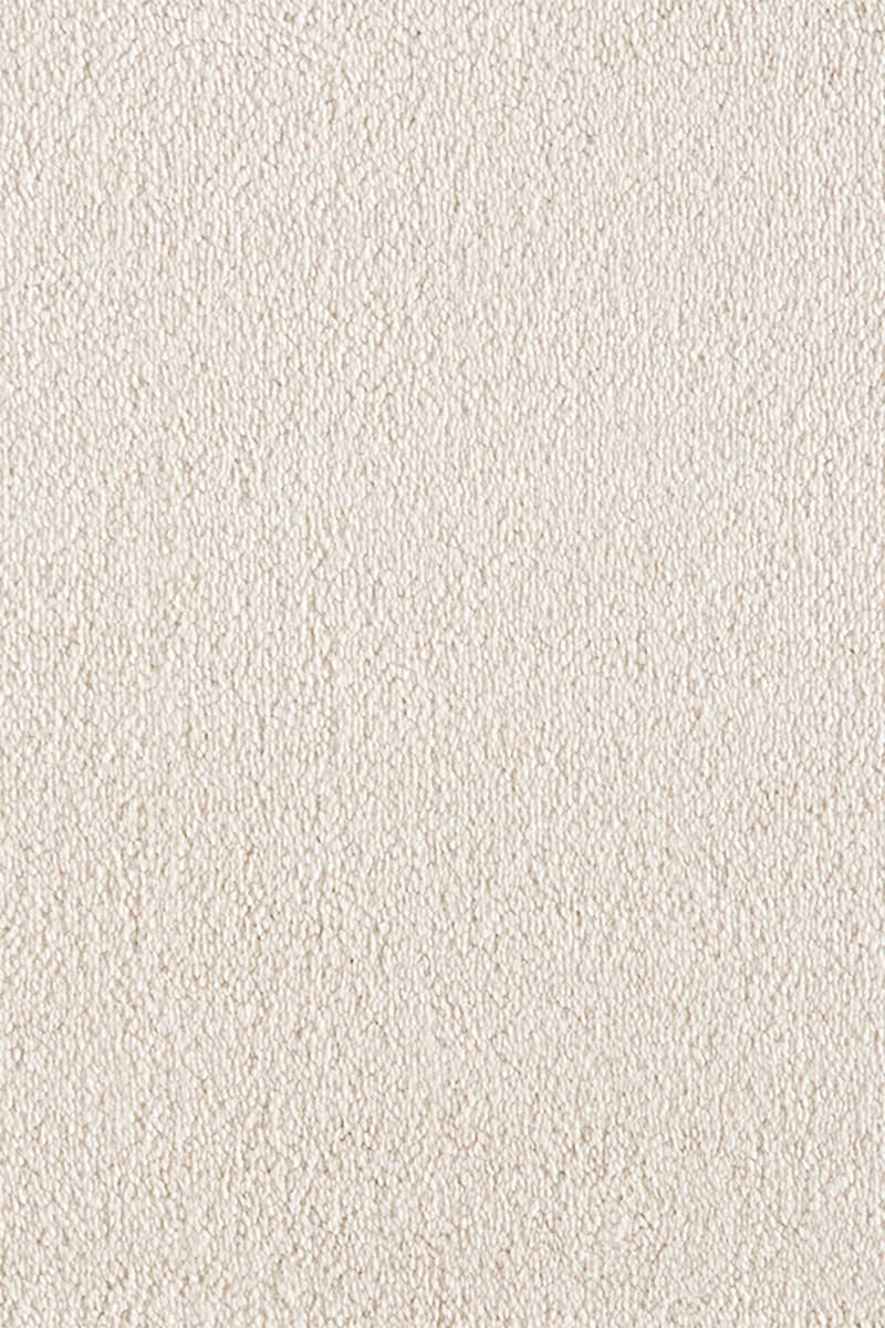 мокети | за дома | Biokarpet