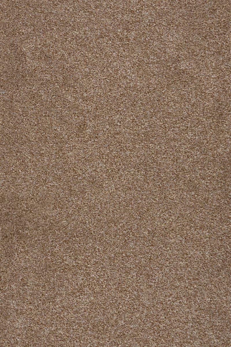 мокети | за дома | Biokarpet