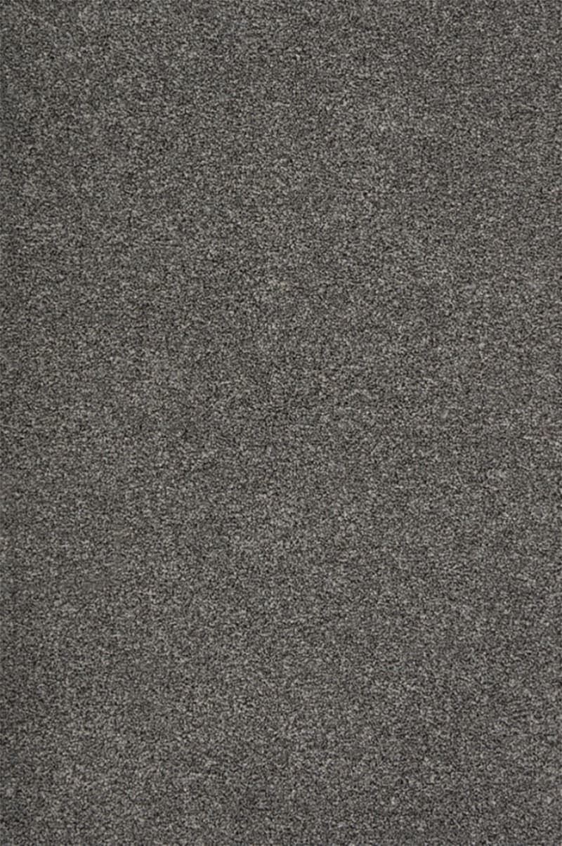 мокети | за дома | Biokarpet