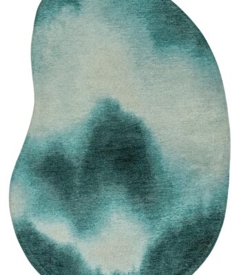 2093 aquarelle storm zip