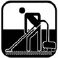 vacuum cleaning
