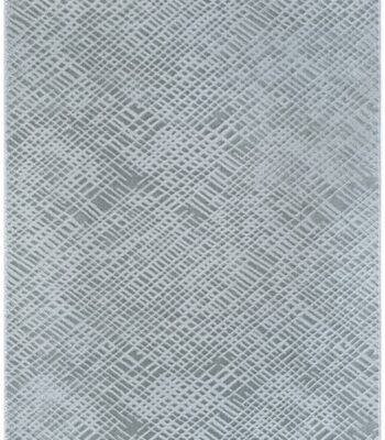 perla 571b zip