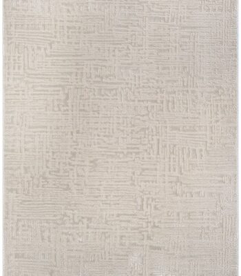 perla 784a zip