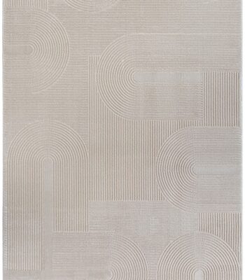 perla 871a zip